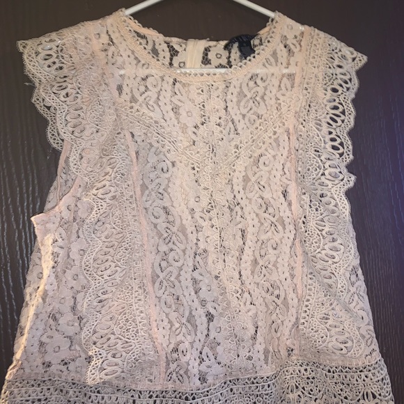 Bodysuits - Picture 5 of 5